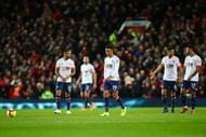 Bournemouth's defending was quite poor on the night